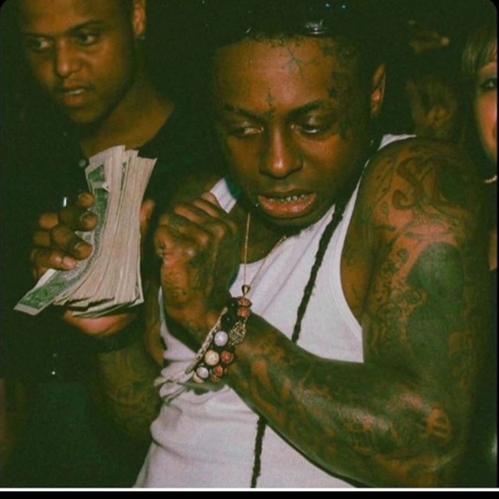 Meet your Posher, Jeremy